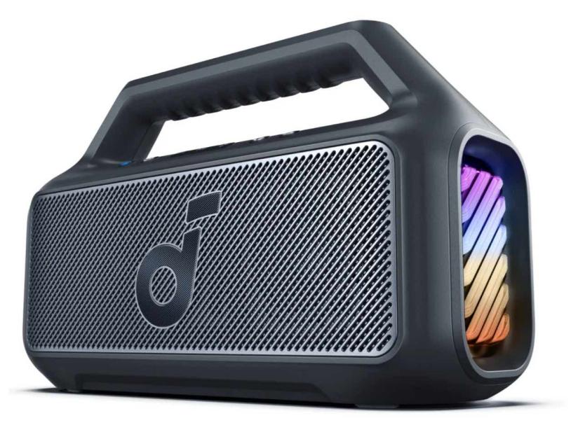 Do LED Bluetooth Speakers Provide Good Value for Money?